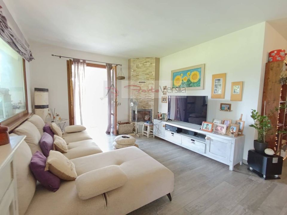 Villa i Pietrasanta, Lucca - foto 4