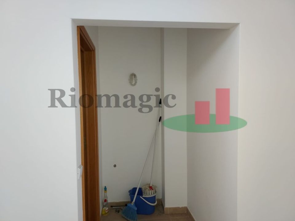 Erhvervsejendom i Rio Maior, Santarem - foto 2