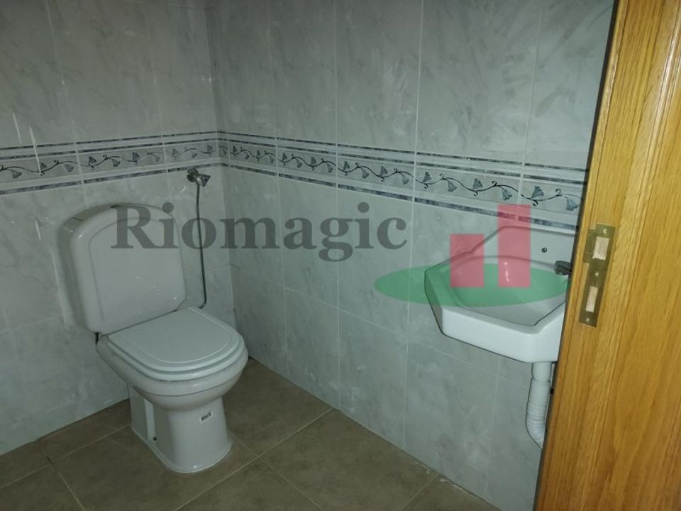 Erhvervsejendom i Rio Maior, Santarem - foto 5