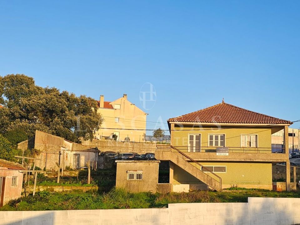 Villa i Mafra, Lisbon - foto 4