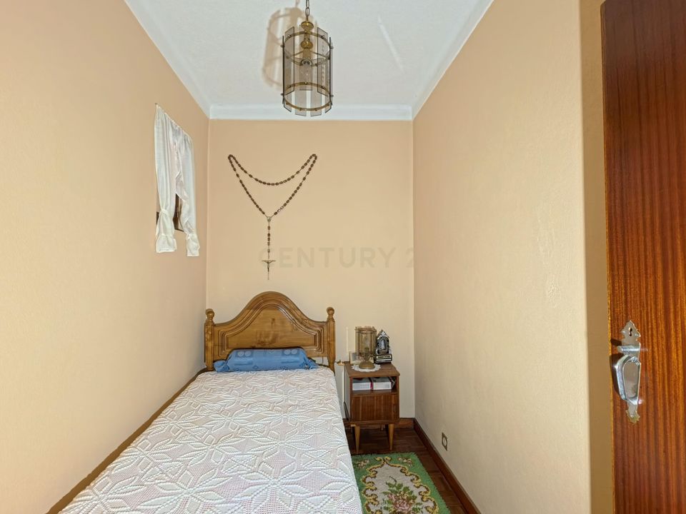 Villa i Seia, Guarda - foto 2