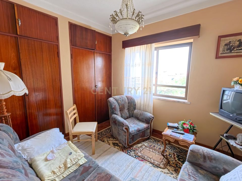 Villa i Seia, Guarda - foto 3