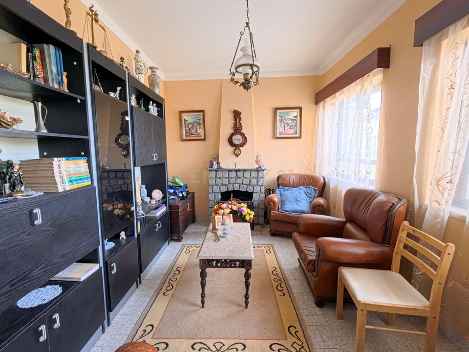 Villa i Seia, Guarda - foto 4