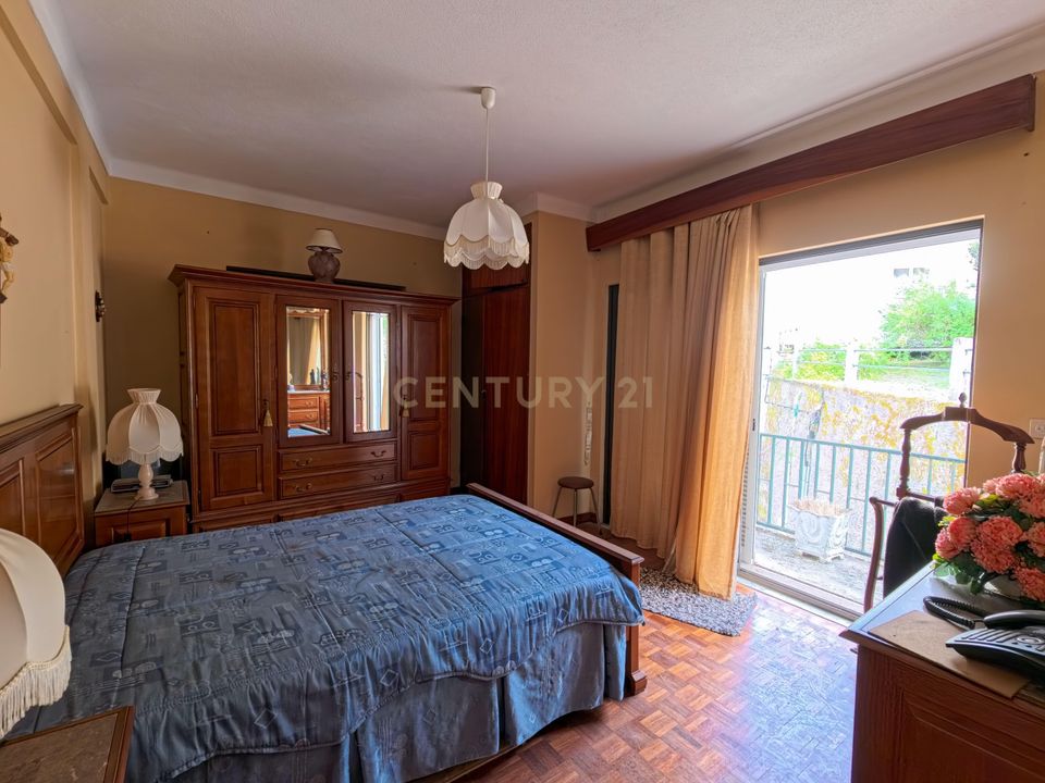 Villa i Seia, Guarda - foto 5