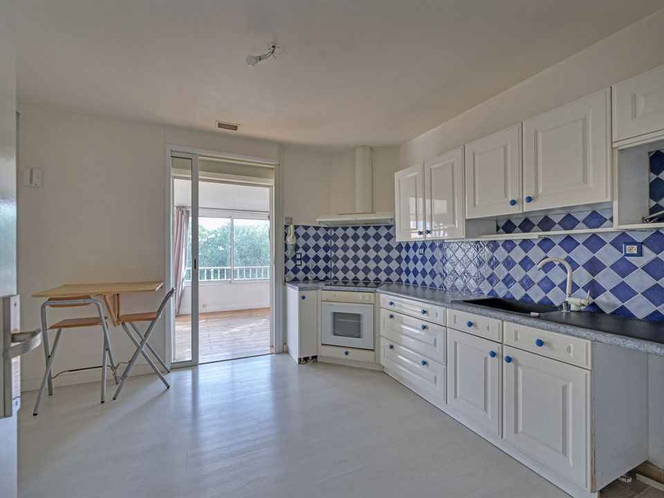 Villa i Aimargues, Gard - foto 2