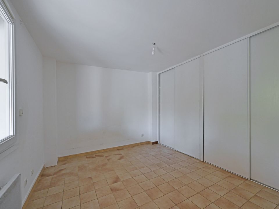 Villa i Aimargues, Gard - foto 3