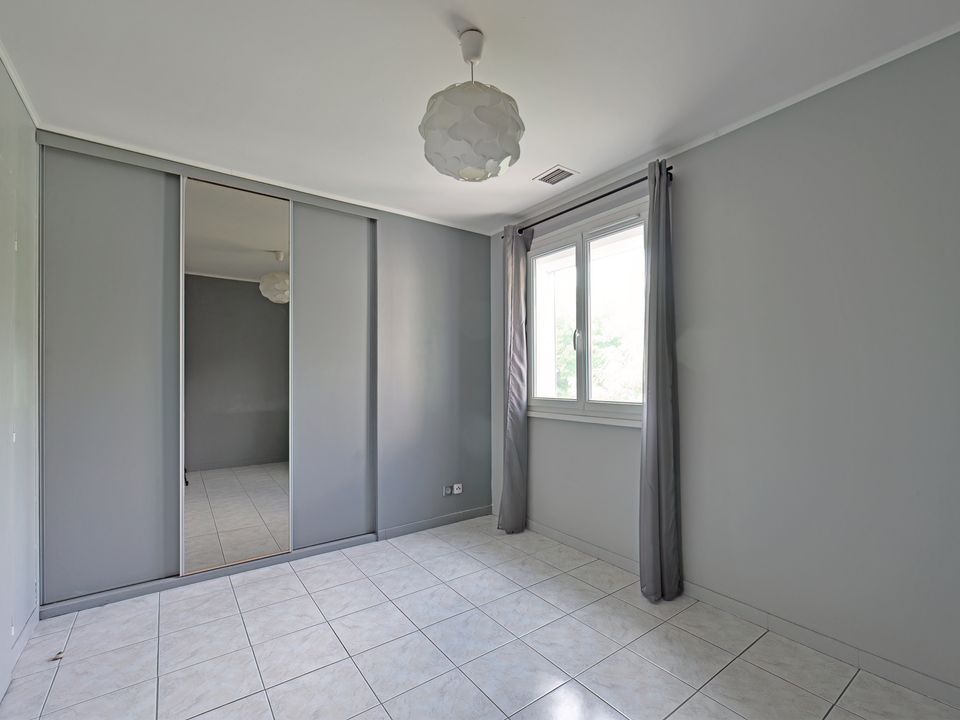 Villa i Aimargues, Gard - foto 4