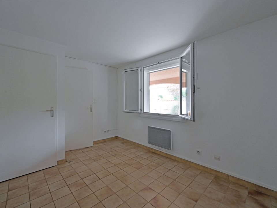 Villa i Aimargues, Gard - foto 5