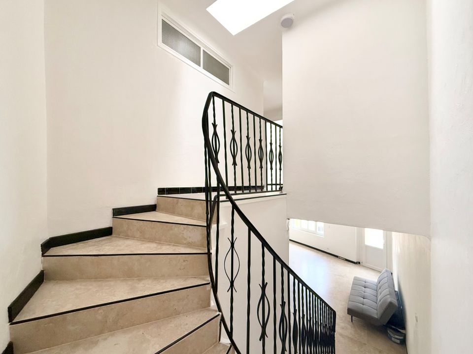 Villa i Générac, Gard - foto 5