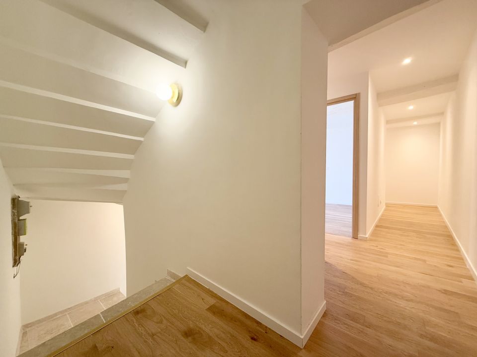 Landsbyhus i Bernis, Gard - foto 5