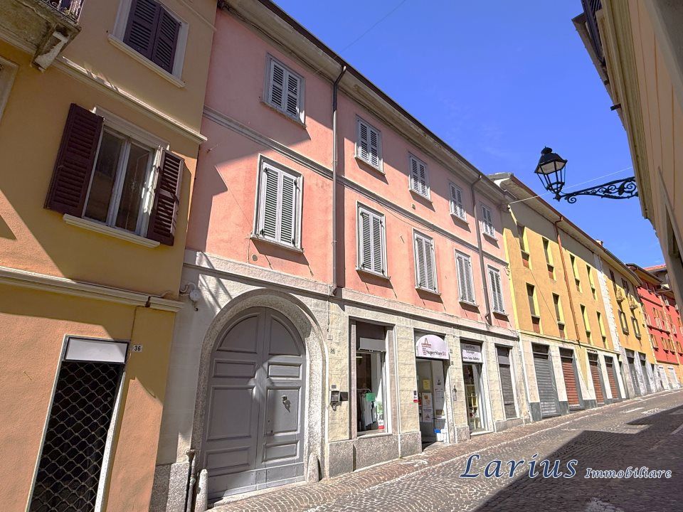 Lejlighed i Asso, Como - foto 2