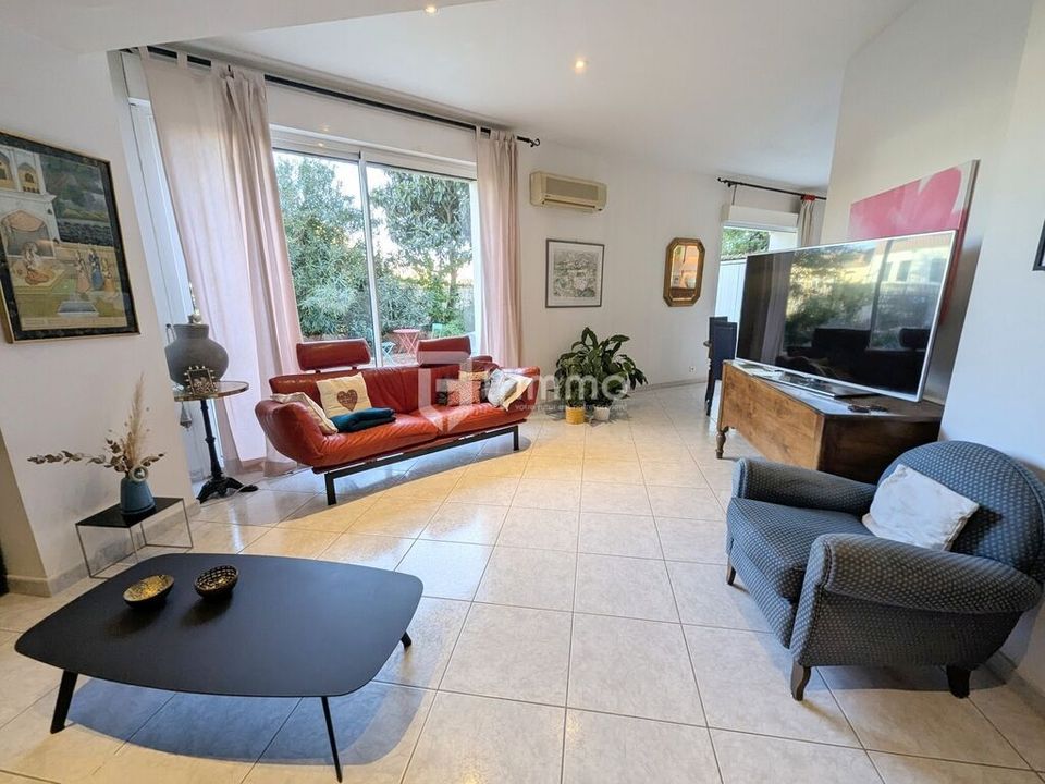 Villa i Montpellier, Herault - foto 1