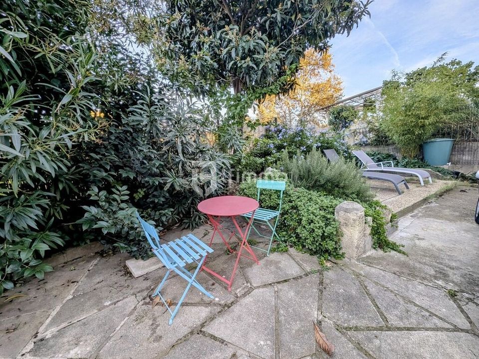 Villa i Montpellier, Herault - foto 2