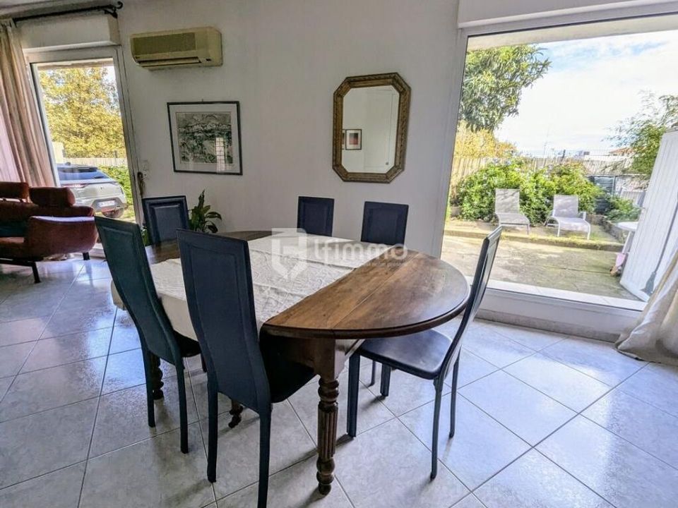 Villa i Montpellier, Herault - foto 4