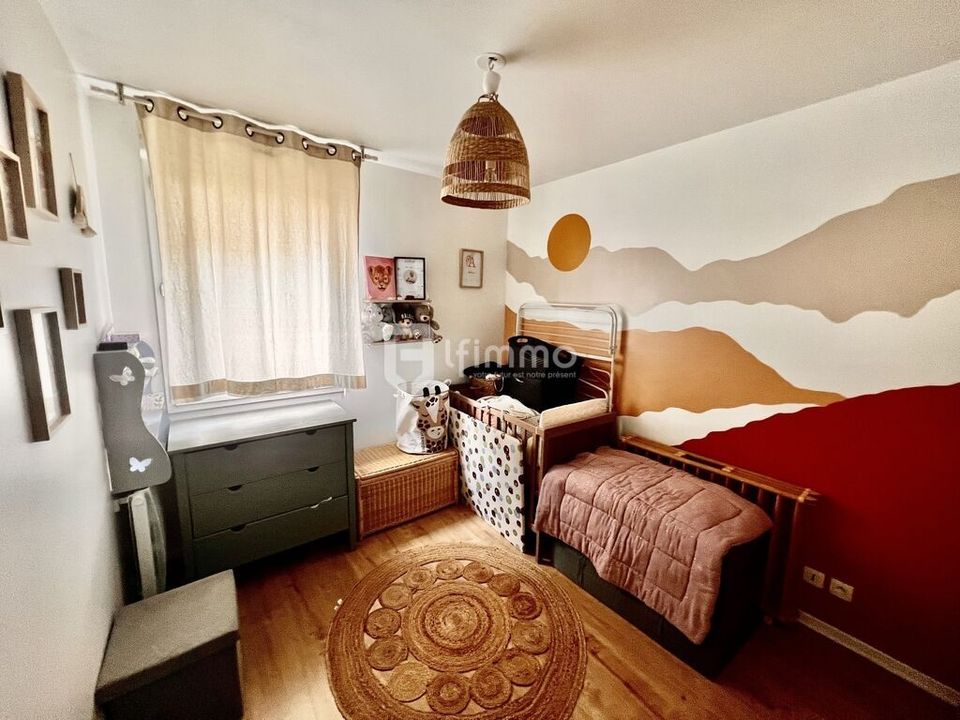 Apartamento em Corbeil-Essonnes, Essonne - foto 5
