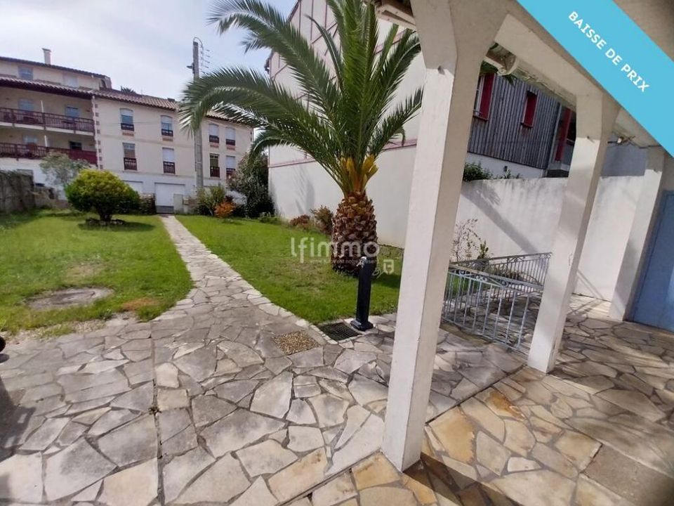 Villa i La Teste-de-Buch, Gironde - foto 1
