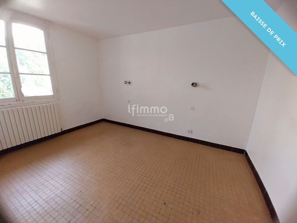 Villa i La Teste-de-Buch, Gironde - foto 4