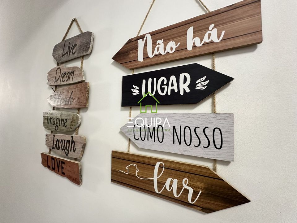 Lejlighed i Guimaraes, Braga - foto 3