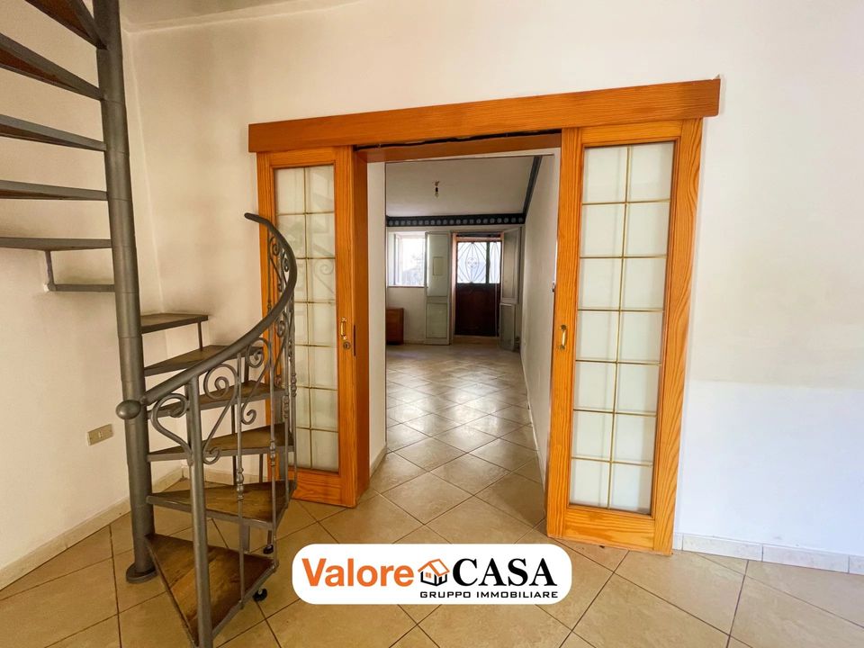 Villa i Strevi, Alessandria - foto 2