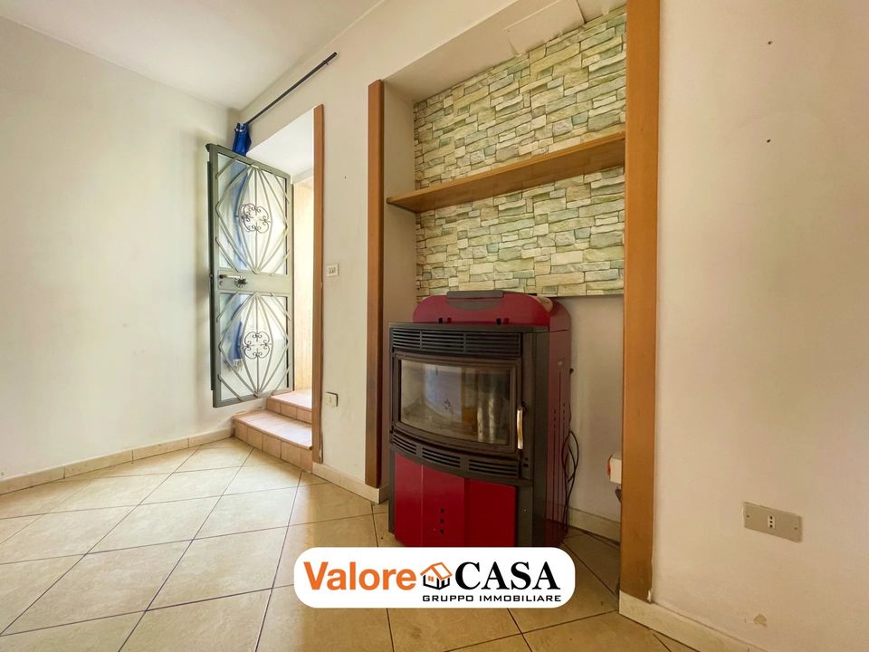 Villa i Strevi, Alessandria - foto 3