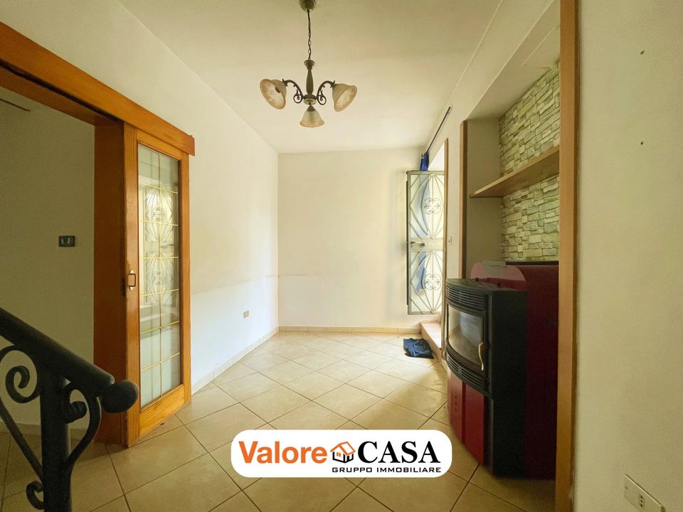 Villa i Strevi, Alessandria - foto 4