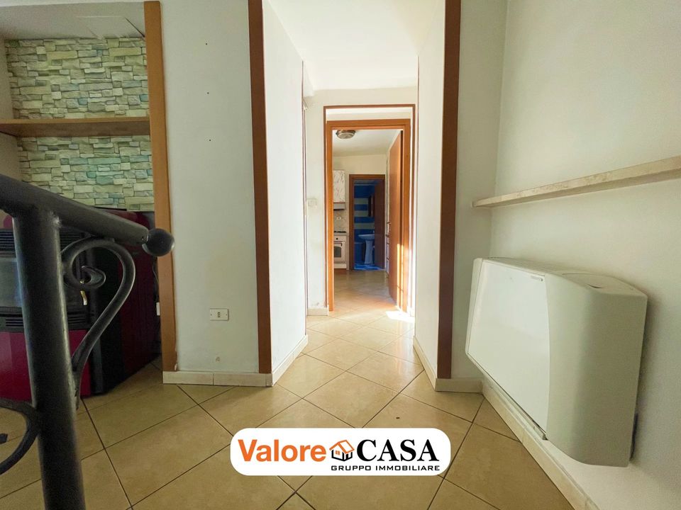 Villa i Strevi, Alessandria - foto 5