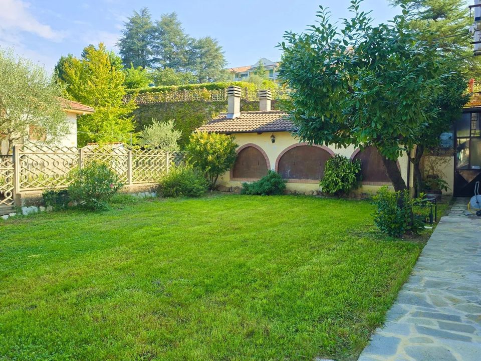 Leilighet i Acqui Terme, Alessandria - bilde 2