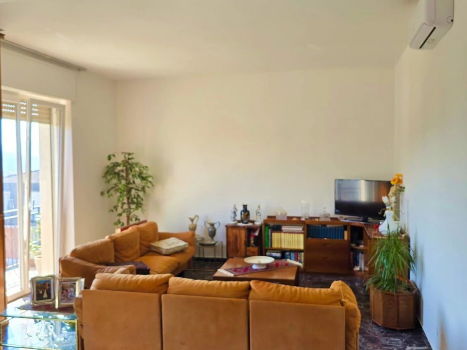 Leilighet i Acqui Terme, Alessandria - bilde 4