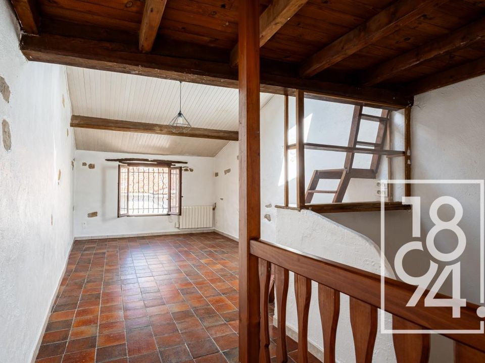 Duplex i Ceyreste, Bouches-du-Rhone - foto 4