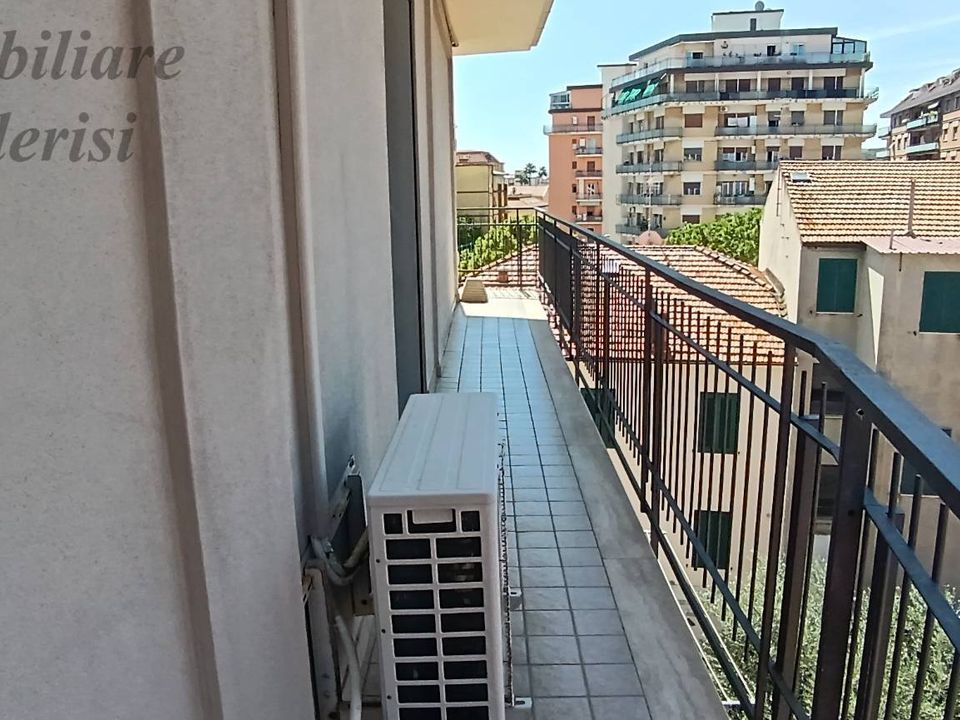Lejlighed i San Benedetto Del Tronto, Ascoli Piceno - foto 5