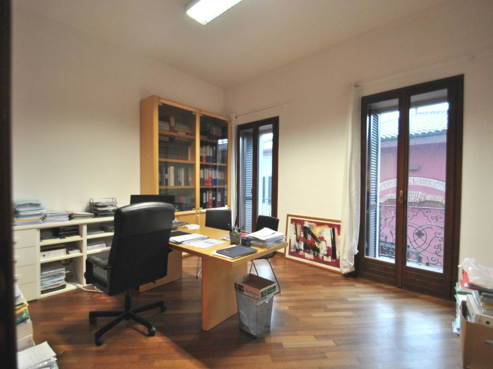 Gewerbeimmobilie in Vimercate, Monza and Brianza - Foto 3