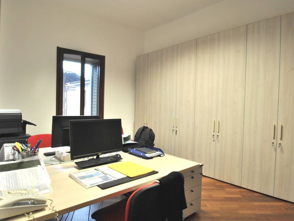 Gewerbeimmobilie in Vimercate, Monza and Brianza - Foto 4