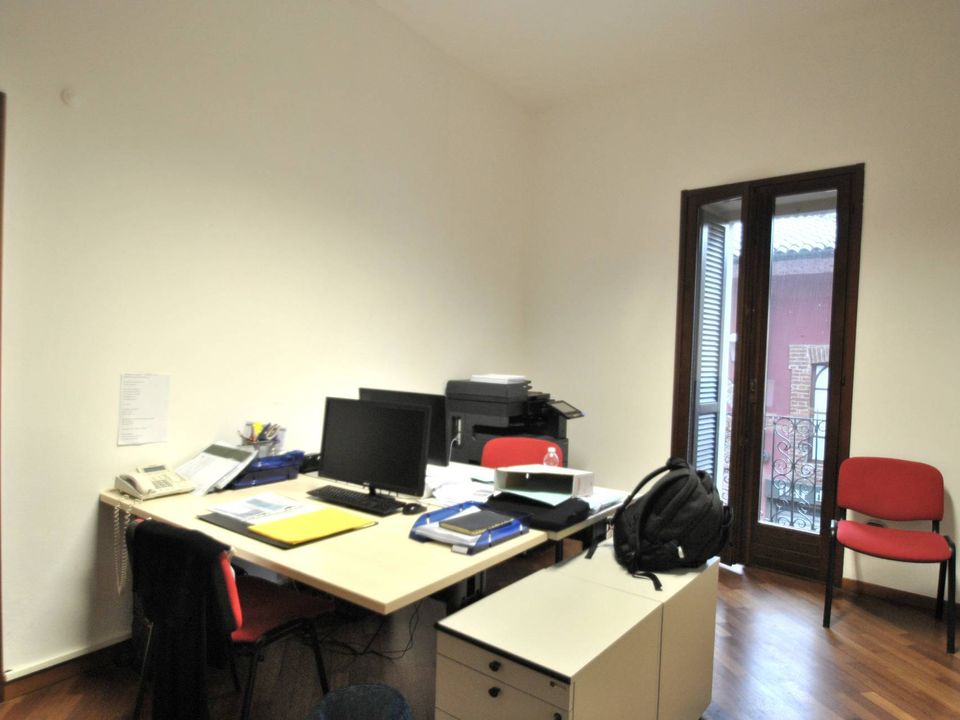 Gewerbeimmobilie in Vimercate, Monza and Brianza - Foto 5