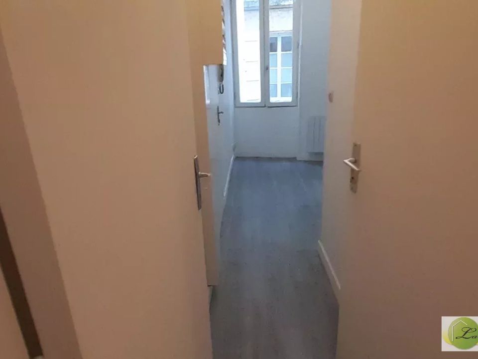Apartament a Angouleme, Charente - foto 5