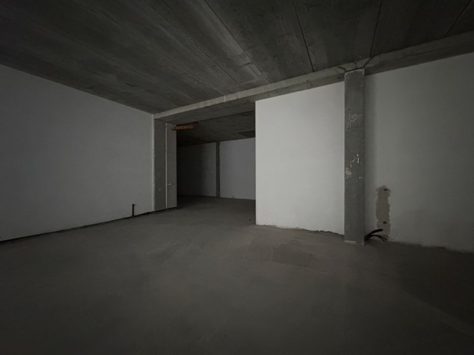 Erhvervsejendom i Lavis, Trento - foto 5