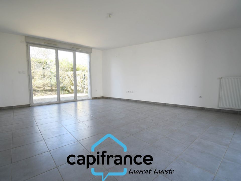 Villa i Tournefeuille, Haute-Garonne - foto 3