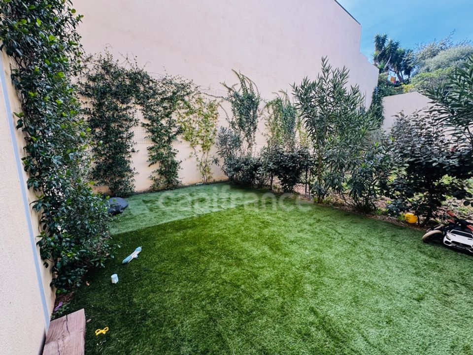 Apartament a Cogolin, Var - foto 2
