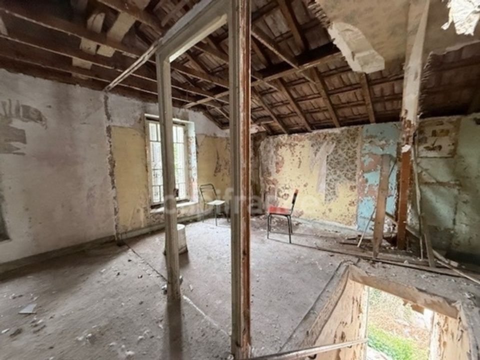 Villa i Lourdes, Hautes-Pyrenees - foto 2