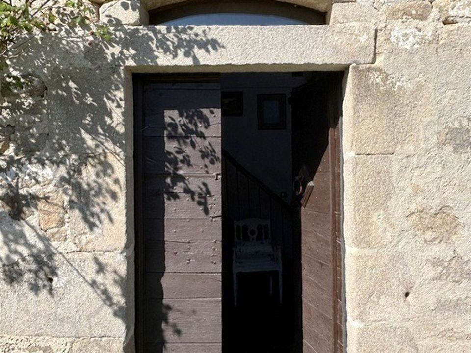 Villa i Argentat, Correze - foto 4