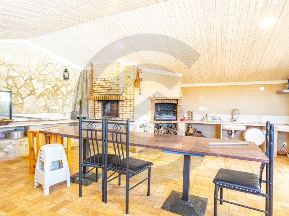 Villa a Ourem, Santarem - foto 3