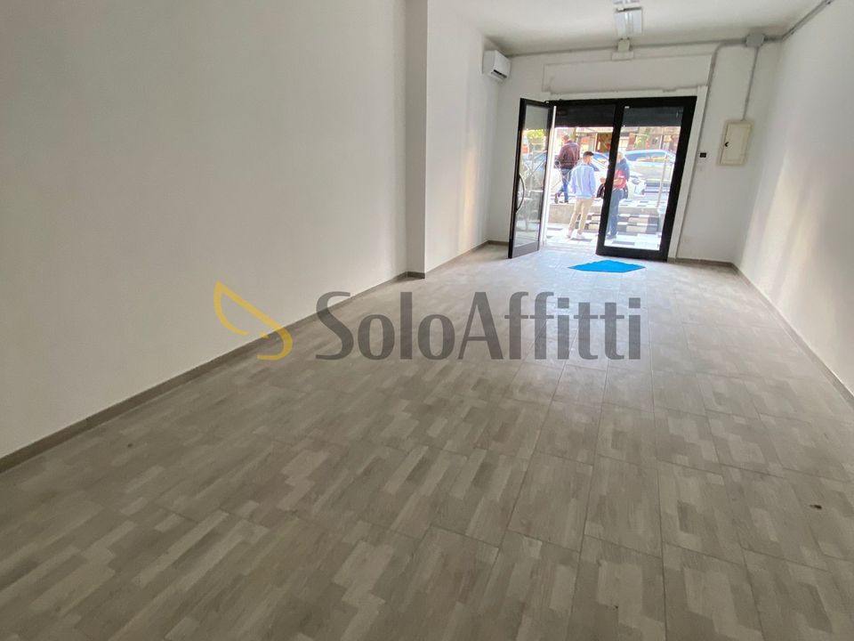 Commercial property in Frosinone, Frosinone - photo 5
