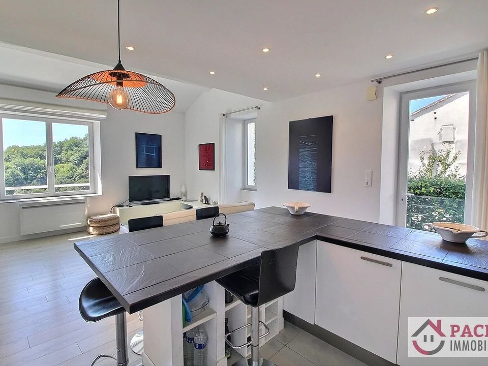 Villa i Castres, Tarn - foto 3