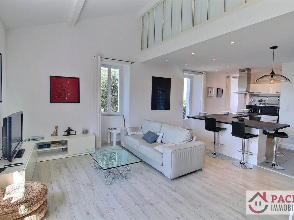 Villa i Castres, Tarn - foto 2