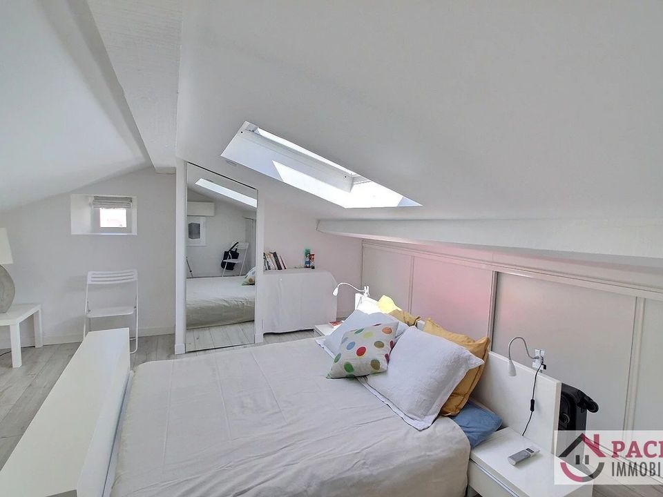 Villa i Castres, Tarn - foto 4