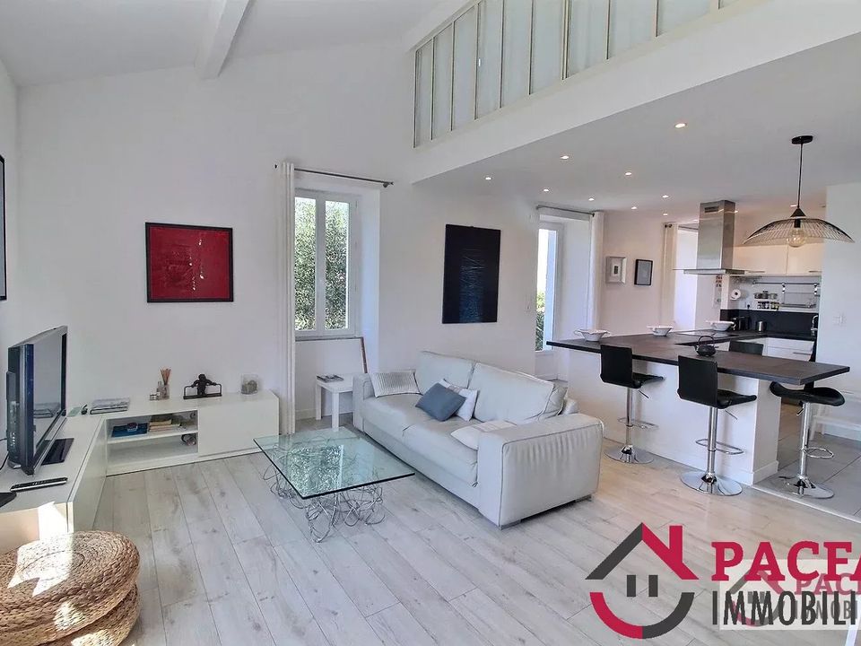 Villa i Castres, Tarn - foto 2