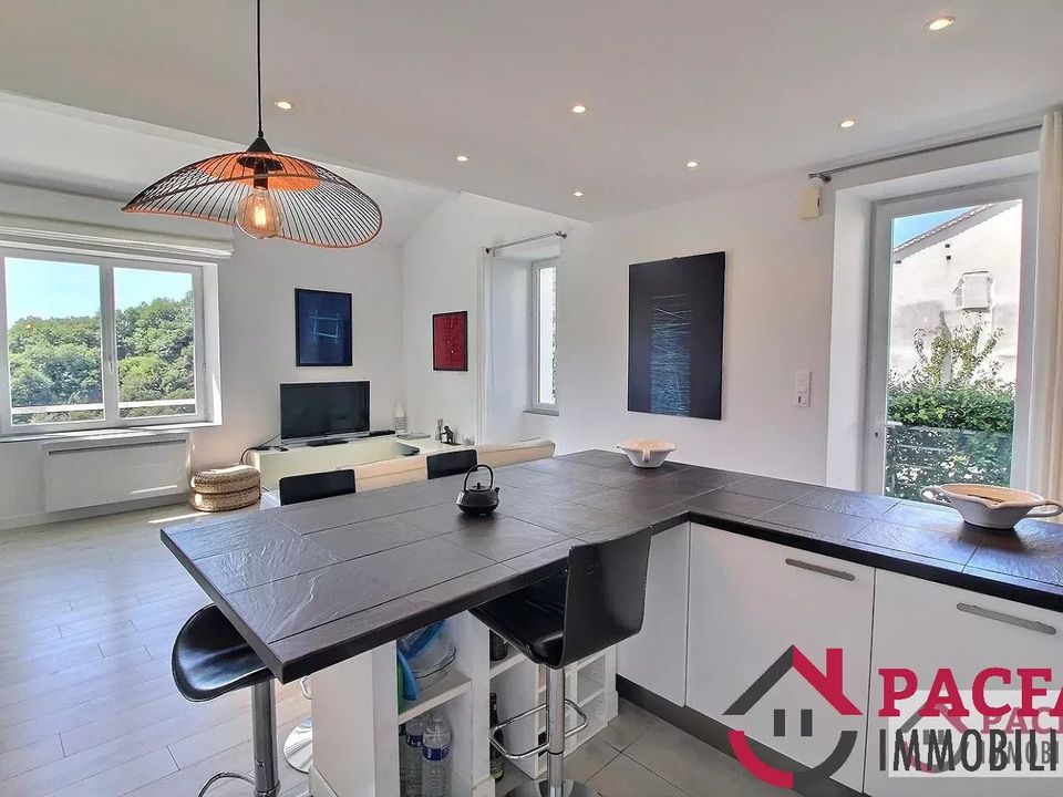 Villa i Castres, Tarn - foto 3