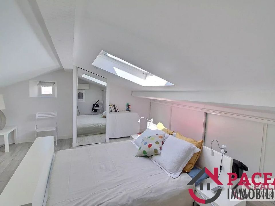 Villa i Castres, Tarn - foto 4