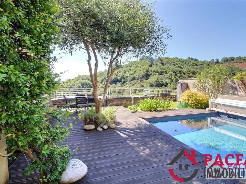 Villa i Castres, Tarn - foto 5