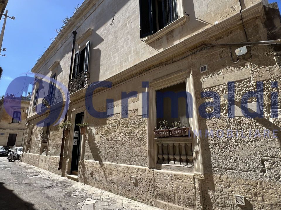Villa i Lecce, Lecce - foto 2