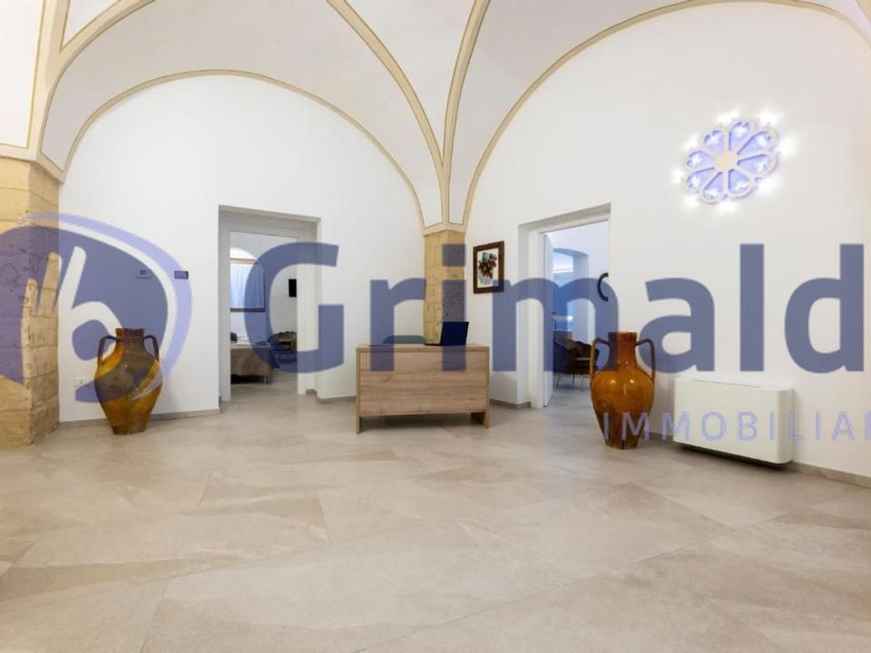 Villa i Lecce, Lecce - foto 3